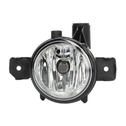 Phare antibrouillard VALEO 043683
