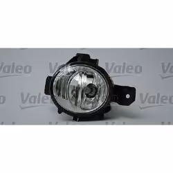 Phare antibrouillard VALEO 043683