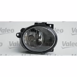Phare antibrouillard VALEO 043690