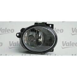 Phare antibrouillard VALEO 043690