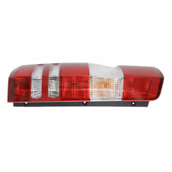 Feu arrière VALEO 043714