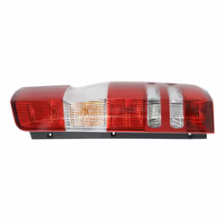 Feu arrière VALEO 043715