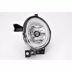 Phare antibrouillard VALEO 043727 gauche