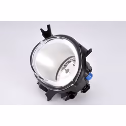 Phare antibrouillard VALEO 043727 gauche