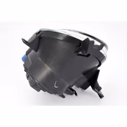 Phare antibrouillard VALEO 043727 gauche