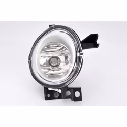 Phare antibrouillard VALEO 043728