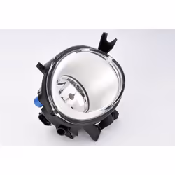 Phare antibrouillard VALEO 043728