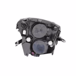 Projecteur principal VALEO 043792, gauche