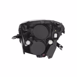 Projecteur principal VALEO 043793, droite