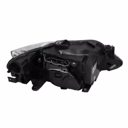 Projecteur principal VALEO 043812, gauche