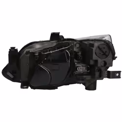 Projecteur principal VALEO 043813, droite
