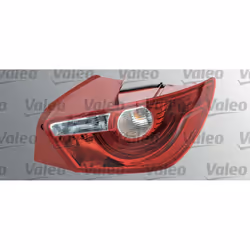 Feu arrière VALEO 043832