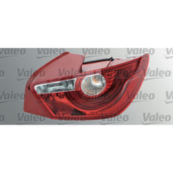 Feu arrière VALEO 043832