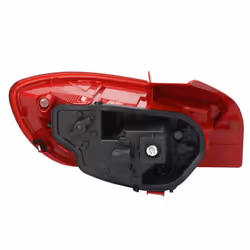 Feu arrière VALEO 043833