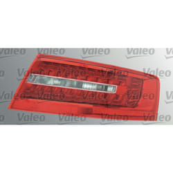 Feu arrière VALEO VAL043842