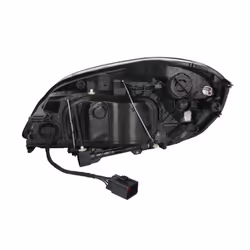 Projecteur principal VALEO 043869, droite