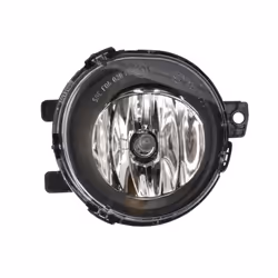 Phare antibrouillard VALEO 043876 gauche