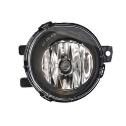 Phare antibrouillard VALEO 043876 gauche