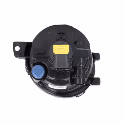 Phare antibrouillard VALEO 043876 gauche