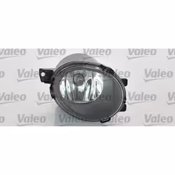 Phare antibrouillard VALEO 043876 gauche
