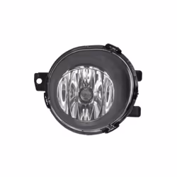 Phare antibrouillard VALEO 043877
