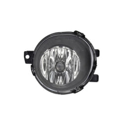 Phare antibrouillard VALEO 043877
