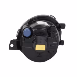 Phare antibrouillard VALEO 043877