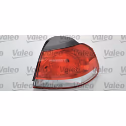 Feu arrière VALEO 043878