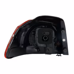 Feu arrière VALEO 043879