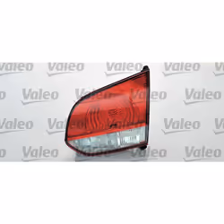 Feu arrière VALEO 043880