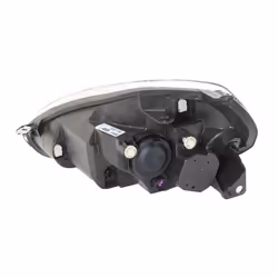 Projecteur principal VALEO 043889, droite