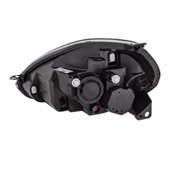 Projecteur principal VALEO 043889, droite - Vue supplémentaire 5