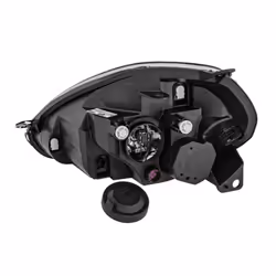 Projecteur principal VALEO 043889, droite - Vue supplémentaire 6