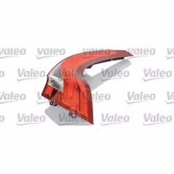 Feu arrière VALEO VAL043893