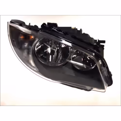Projecteur principal VALEO 043903, droite