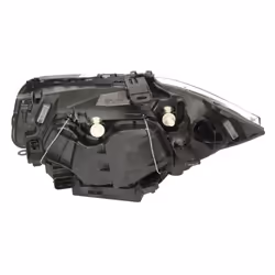 Projecteur principal VALEO 043907, droite