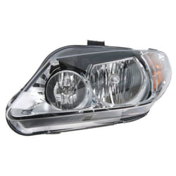 Projecteur principal VALEO 043920, gauche