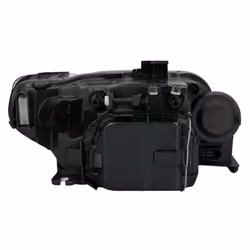 Projecteur principal VALEO 043920, gauche