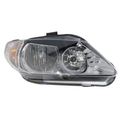 Projecteur principal VALEO 043921, droite