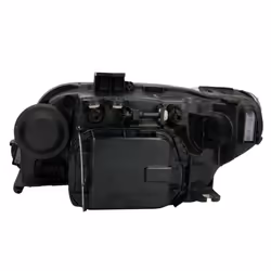 Projecteur principal VALEO 043921, droite