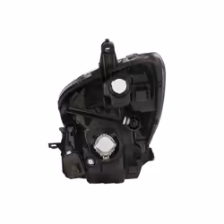 Projecteur principal VALEO 043933, droite