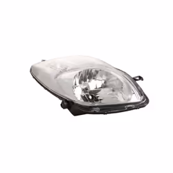 Projecteur principal VALEO 043933, droite