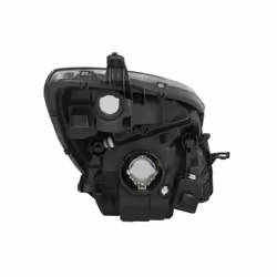 Projecteur principal VALEO 043936, gauche