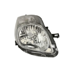 Projecteur principal VALEO 043937, droite