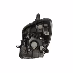 Projecteur principal VALEO 043937, droite