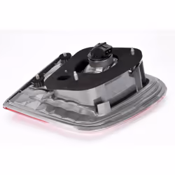 Feu arrière VALEO 043964 - Vue supplémentaire 4