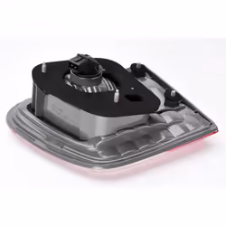 Feu arrière VALEO 043965 - Vue supplémentaire 4