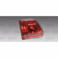 Feu arrière VALEO 043965 - Vue supplémentaire 5