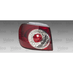 Feu arrière VALEO VAL044065