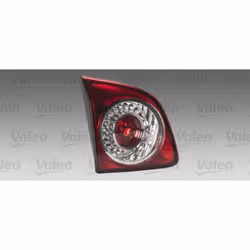 Feu arrière VALEO VAL044067